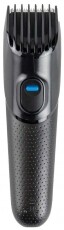 BRAUN MGK3242 multifunkciós testszőrzet nyíró Szépségápolás / Egészség - Szőrtelenítő / borotva - Arc- és testszőrzet vágó, formázó - 360085