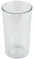 BRAUN MQ535 Sauce botmixer Konyhai termékek - Konyhai kisgép (előkészítés / feldolgozás) - Botmixer - 295598