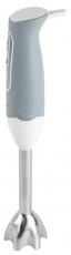 BRAUN MQ535 Sauce botmixer Konyhai termékek - Konyhai kisgép (előkészítés / feldolgozás) - Botmixer - 295598