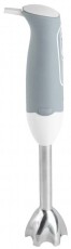 BRAUN MQ535 Sauce botmixer Konyhai termékek - Konyhai kisgép (előkészítés / feldolgozás) - Botmixer - 295598