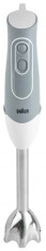 BRAUN MQ535 Sauce botmixer Konyhai termékek - Konyhai kisgép (előkészítés / feldolgozás) - Botmixer - 295598