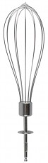 BRAUN MQ535 Sauce botmixer Konyhai termékek - Konyhai kisgép (előkészítés / feldolgozás) - Botmixer - 295598