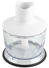 BRAUN MQ535 Sauce botmixer Konyhai termékek - Konyhai kisgép (előkészítés / feldolgozás) - Botmixer - 295598