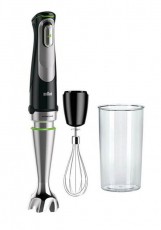 BRAUN MQ9005CREAM BOTMIXER Újdonságok - Új termékek - 345518