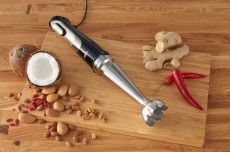 BRAUN MQ9005CREAM BOTMIXER Újdonságok - Új termékek - 345518