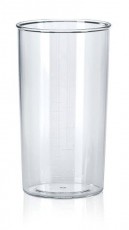 BRAUN MQ9005CREAM BOTMIXER Újdonságok - Új termékek - 345518