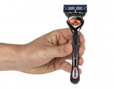 BRAUN BT7020 Szakállvágó Szépségápolás / Egészség - Hajápolás - Haj / szakáll vágó, nyíró - 358564