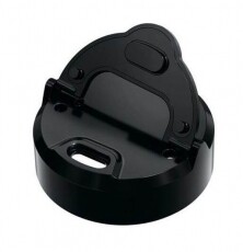 BRAUN JB 7192 turmixgép Konyhai termékek - Konyhai kisgép (előkészítés / feldolgozás) - Turmixgép - 341337