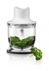 BRAUN MQ3025OMELETTE botmixer Konyhai termékek - Konyhai kisgép (előkészítés / feldolgozás) - Botmixer - 338875