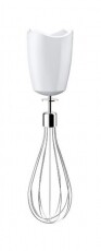BRAUN MQ3025OMELETTE botmixer Konyhai termékek - Konyhai kisgép (előkészítés / feldolgozás) - Botmixer - 338875