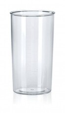 BRAUN MQ3025OMELETTE botmixer Konyhai termékek - Konyhai kisgép (előkészítés / feldolgozás) - Botmixer - 338875