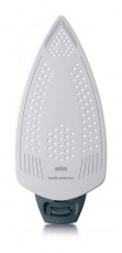 BRAUN TS785ESTP gőzölős vasaló Háztartás / Otthon / Kültér - Vasaló - Vasaló - 345541