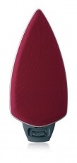 BRAUN TS785ESTP gőzölős vasaló Háztartás / Otthon / Kültér - Vasaló - Vasaló - 345541