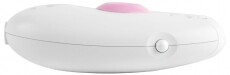 BRAUN SE1170 epilátor Szépségápolás / Egészség - Szőrtelenítő / borotva - Női szőrtelenítő - 290131