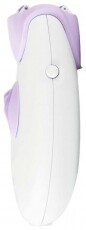 BRAUN SE3170 epilátor Szépségápolás / Egészség - Szőrtelenítő / borotva - Női szőrtelenítő - 290132