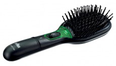 BRAUN Satin Hair 7 BR710 hajkefe Szépségápolás / Egészség - Hajápolás - Fésű / hajkefe - 311458