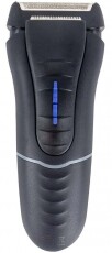 BRAUN S1-130 borotva Szépségápolás / Egészség - Szőrtelenítő / borotva - Férfi borotva - 290054