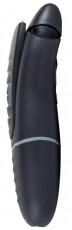 BRAUN S1-130 borotva Szépségápolás / Egészség - Szőrtelenítő / borotva - Férfi borotva - 290054