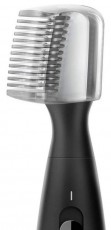 BRAUN PT 1000 Trimmer Szépségápolás / Egészség - Szőrtelenítő / borotva - Arc- és testszőrzet vágó, formázó - 371966