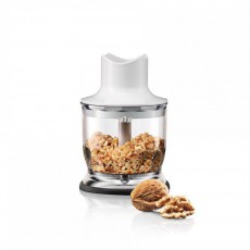 BRAUN MQ3020 Botmixer Konyhai termékek - Konyhai kisgép (előkészítés / feldolgozás) - Botmixer - 371961
