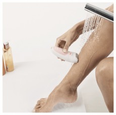 BRAUN Silk-épil SES5-820 epilátor Szépségápolás / Egészség - Szőrtelenítő / borotva - Női szőrtelenítő - 372839
