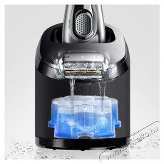 BRAUN CCR5+1 tisztítópatron Iroda és számítástechnika - Nyomtató - Tintasugaras / fotónyomtató - 381922