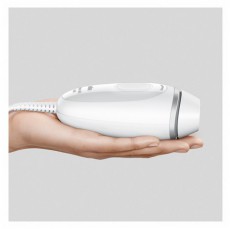 BRAUN Silk-expert Mini IPL PL1124 villanófényes szőrtelenítő Szépségápolás / Egészség - Szőrtelenítő / borotva - Tartós szőrtelenítő - 398653