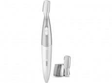 BRAUN FG1106 szemöldök trimmer Szépségápolás / Egészség - Egyéb szépség / egészség termék - 399681