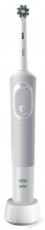 BRAUN Oral-B D103 elektromos fogkefe Vitality White Szépségápolás / Egészség - Száj / fog ápolás - Elektromos fogkefe - 399688