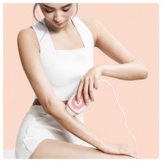 BRAUN Silk-expert Pro Mini PL1014 IPL-készülék 2 tartozékkal: Venus Smooth borotva, úti tok Szépségápolás / Egészség - Szőrtelenítő / borotva - Női szőrtelenítő - 480544
