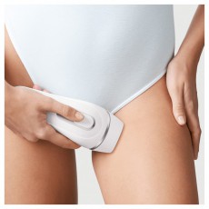 BRAUN SILK-EXPERT IPL PL3233 VILLAN&Oacute;F&Eacute;NYES SZŐRTELEN&Iacute;TŐ Sz&eacute;ps&eacute;g&aacute;pol&aacute;s / Eg&eacute;szs&eacute;g - Szőrtelen&iacute;tő / borotva - Női szőrtelen&iacute;tő - 494287