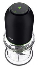 BRAUN CH3011BK APRÍTÓ Konyhai termékek - Konyhai kisgép (előkészítés / feldolgozás) - Aprító / daráló - 496535