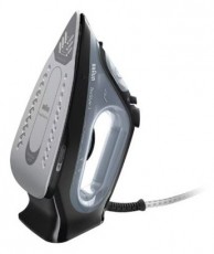 BRAUN SI3055BK VASALÓ GŐZÖLŐS Háztartás / Otthon / Kültér - Vasaló - Vasaló - 496536