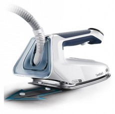 BRAUN IS5245BL GŐZÁLLOMÁS Háztartás / Otthon / Kültér - Vasaló - Gőzállomás - 496617