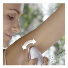 BRAUN SES9700 epilátor Szépségápolás / Egészség - Szőrtelenítő / borotva - Női szőrtelenítő - 345534