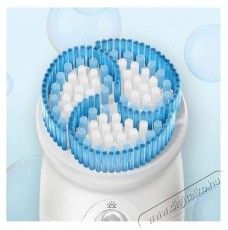 BRAUN SES9980 Silk-épil 9 SkinSpa SensoSmart epilátor szett Szépségápolás / Egészség - Szőrtelenítő / borotva - Női szőrtelenítő - 345539