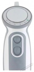 BRAUN MQ50201MWH botmixer Konyhai termékek - Konyhai kisgép (előkészítés / feldolgozás) - Botmixer - 500937