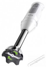 BRAUN MQ50201MWH botmixer Konyhai termékek - Konyhai kisgép (előkészítés / feldolgozás) - Botmixer - 500937