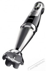 BRAUN MQ9195XLI botmixer Konyhai termékek - Konyhai kisgép (előkészítés / feldolgozás) - Botmixer - 500910