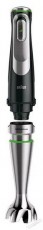 BRAUN MQ9195XLI botmixer Konyhai termékek - Konyhai kisgép (előkészítés / feldolgozás) - Botmixer - 500910