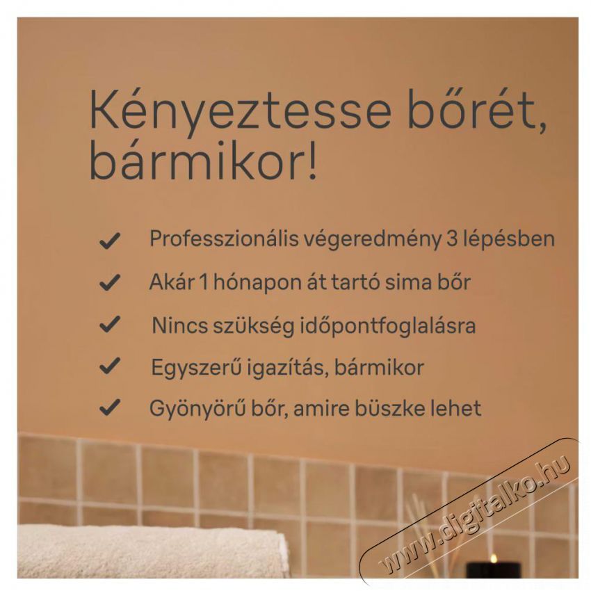 BRAUN Silk&middot;&eacute;pil 9 Flex 9-580 3D SkinSpa Epil&aacute;tor Sz&eacute;ps&eacute;g&aacute;pol&aacute;s / Eg&eacute;szs&eacute;g - Szőrtelen&iacute;tő / borotva - Női szőrtelen&iacute;tő - 501381
