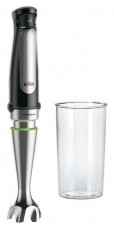 BRAUN MQ7000X MultiQuick 7 botmixer  Konyhai term&eacute;kek - Konyhai kisg&eacute;p (elők&eacute;sz&iacute;t&eacute;s / feldolgoz&aacute;s) - Botmixer - 370239