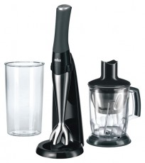 BRAUN MQ940CC botmixer Konyhai termékek - Konyhai kisgép (előkészítés / feldolgozás) - Botmixer - 289885