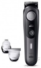 BRAUN Series 9 BT9441 Szépségápolás / Egészség - Hajápolás - Haj / szakáll vágó, nyíró - 505076
