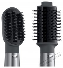 BRAUN AS430 Szépségápolás / Egészség - Hajápolás - Fésű / hajkefe - 506593