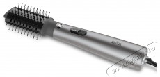 BRAUN AS430 Szépségápolás / Egészség - Hajápolás - Fésű / hajkefe - 506593