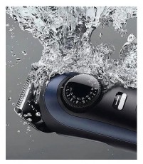BRAUN BT 7540 szakállvágó Szépségápolás / Egészség - Hajápolás - Haj / szakáll vágó, nyíró - 506881