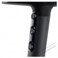 BRAUN HD225 Szépségápolás / Egészség - Hajápolás - Hajszárító - 506591