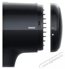BRAUN HD225 Szépségápolás / Egészség - Hajápolás - Hajszárító - 506591