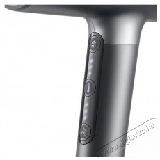 BRAUN HD435 Szépségápolás / Egészség - Hajápolás - Hajszárító - 506592